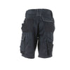 Apache ATS Cargo Work Shorts