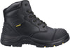 Amblers Safety AS305C Winsford Metal-Free Waterproof Safety Boots