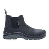 Blackrock Pendle Composite Dealer Black Safety Boots