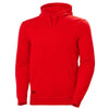 Helly Hansen Workwear Manchester Hoodie