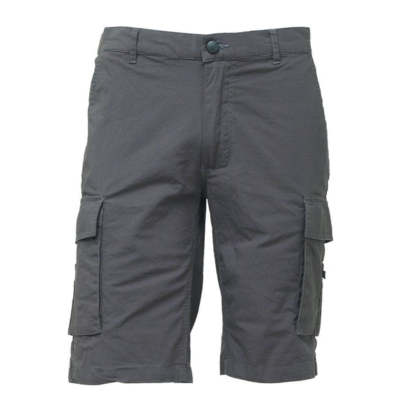 U-Power Summer Work Shorts