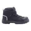 Blackrock Force Waterproof Safety Boots