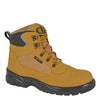 Grafters M 161 Safety Waterproof Hiker Type Boots