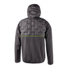 U-Power Spock Windproof Work Jacket