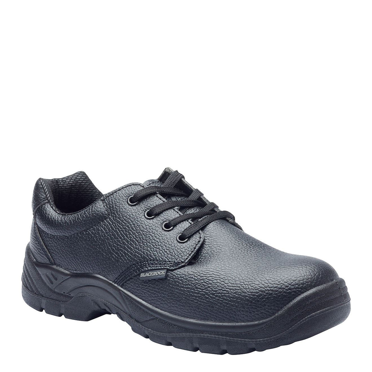 Blackrock Gibson Safety Shoes