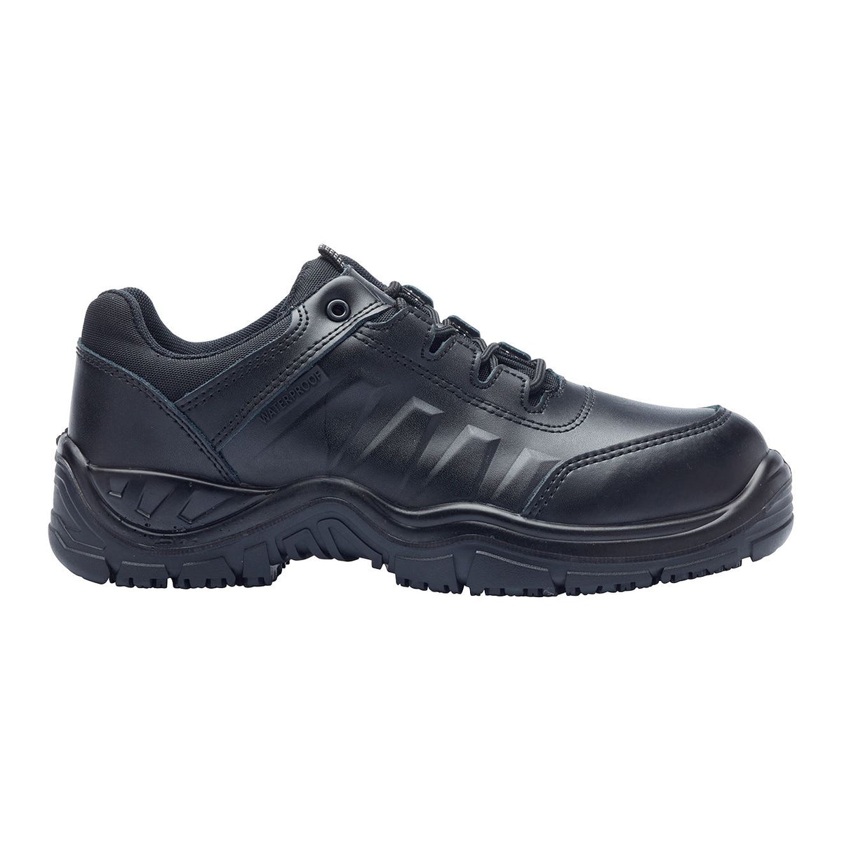 Blackrock Tactical Ensign Trainers