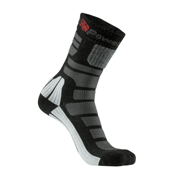 U-Power Air Long Thermal Socks