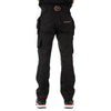 Helly Hansen Workwear Chelsea Evolution Construction Trousers