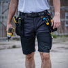 DeWalt Hamden Work Shorts