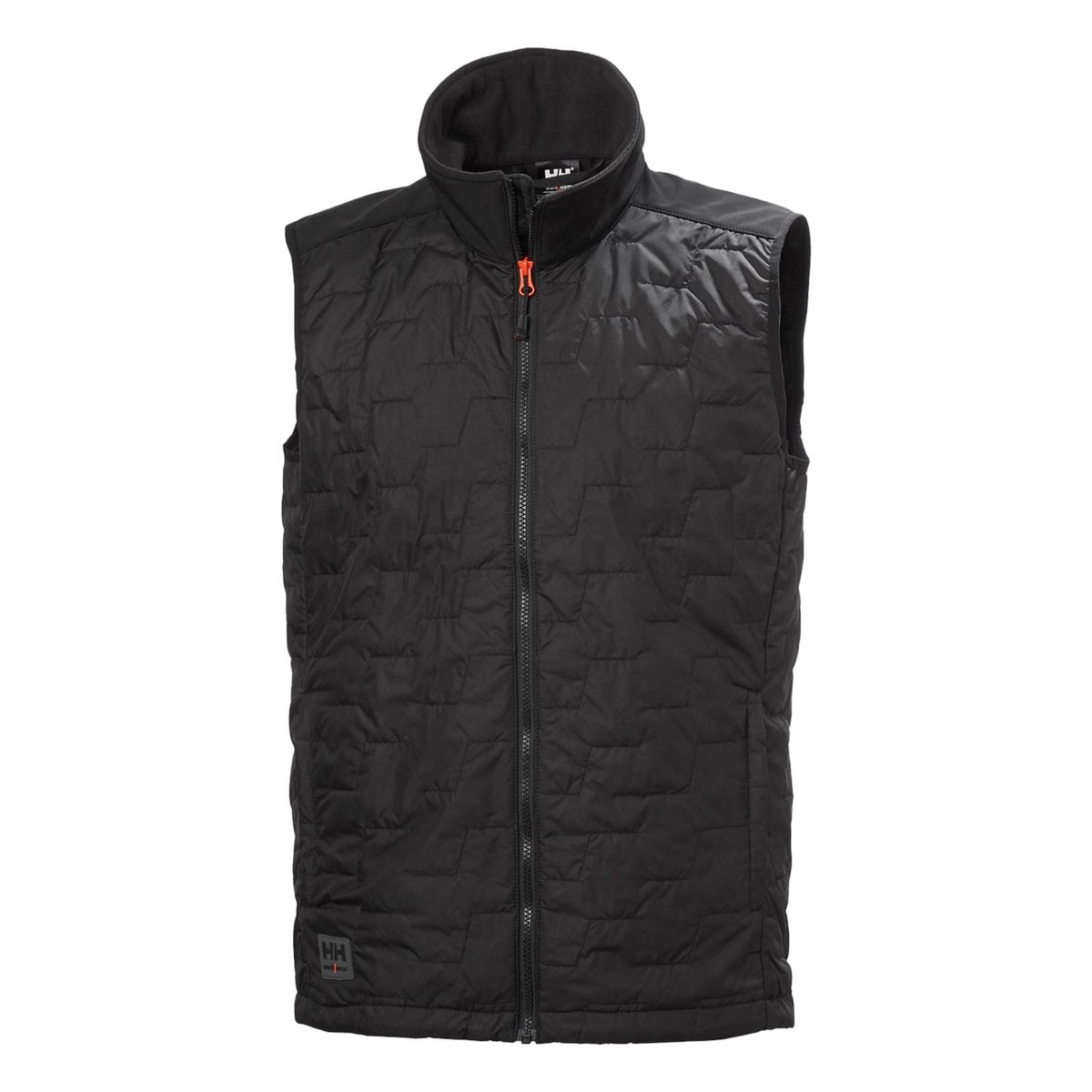 Helly Hansen Workwear Kensington Lifaloft Body Warmer