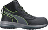 Puma Safety Rapid Mid S3 ESD Safety Boots