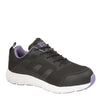 Grafters L 517 Ladies Safety Trainers