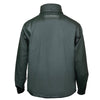 Helly Hansen Workwear Voss Waterproof Rain Jacket