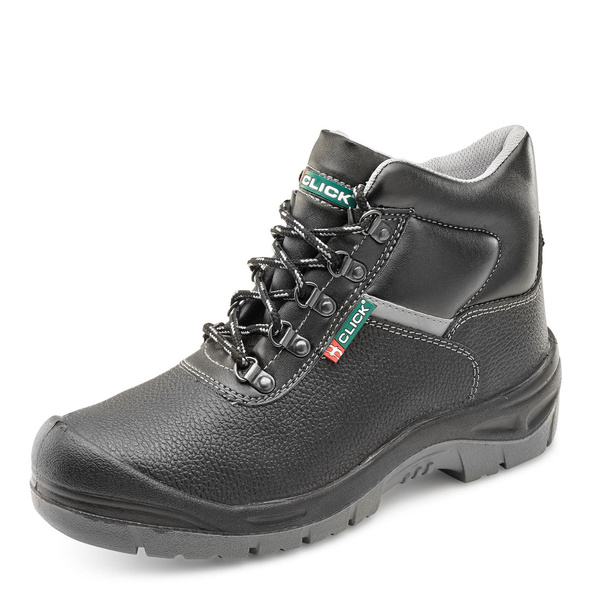 Beeswift S3 Dual Density Site Safety Boots