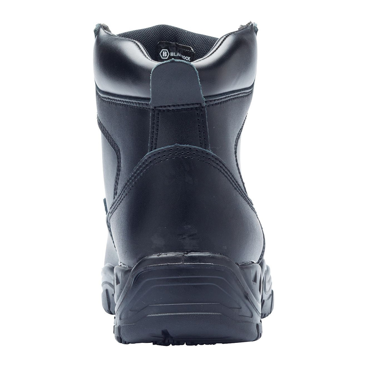 Blackrock Tactical Marshal Hiker Boots