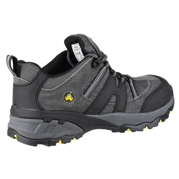 Amblers Safety FS188N Lightweight Safety Trainers