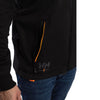 Helly Hansen Workwear Chelsea Evolution Hoodie