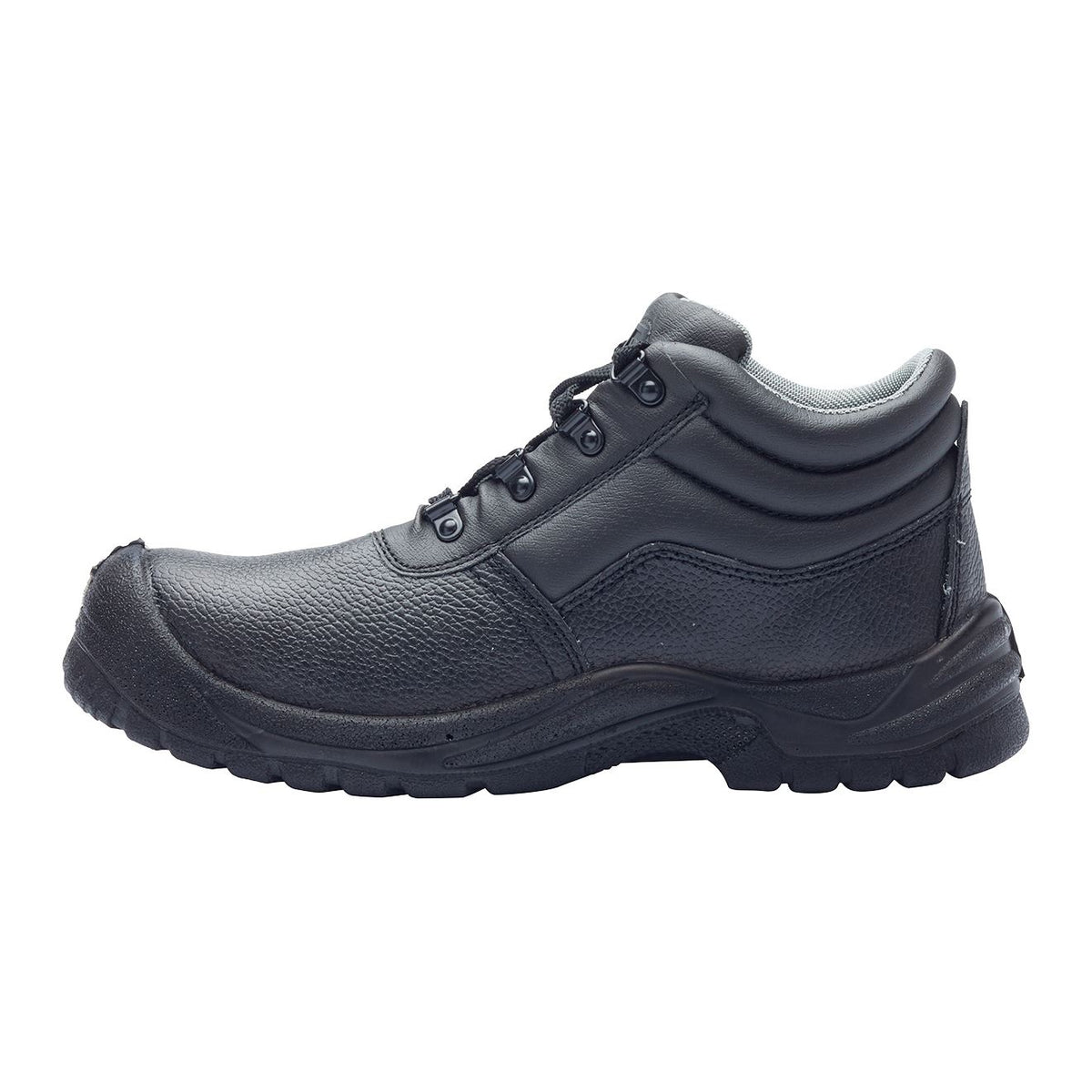 Blackrock Water Resistant Chukka Safety Boots