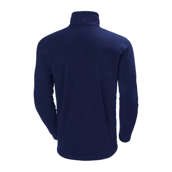 Helly Hansen Workwear Oxford Fleece Jacket