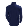 Helly Hansen Workwear Oxford Fleece Jacket