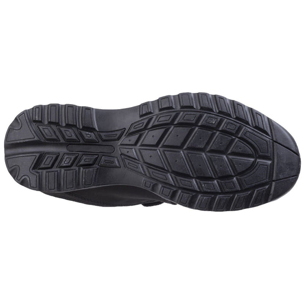 Amblers Safety FS59C Lightweight Safety Shoes