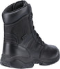 Magnum Panther 8.0 Steel-Toe Uniform Safety Boots