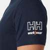 Helly Hansen Workwear Kensington T-Shirt