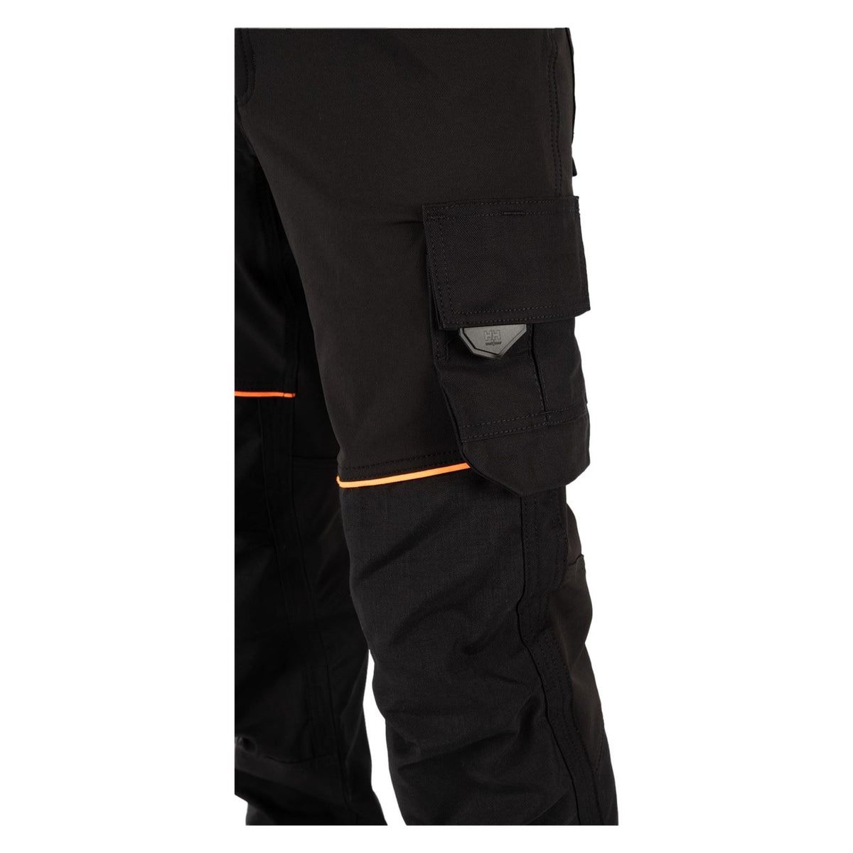 Helly Hansen Workwear Chelsea Evolution Construction Trousers