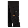 Helly Hansen Workwear Chelsea Evolution Construction Trousers