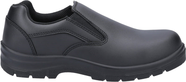 Amblers Safety AS716C Grace Women's Safety Shoes