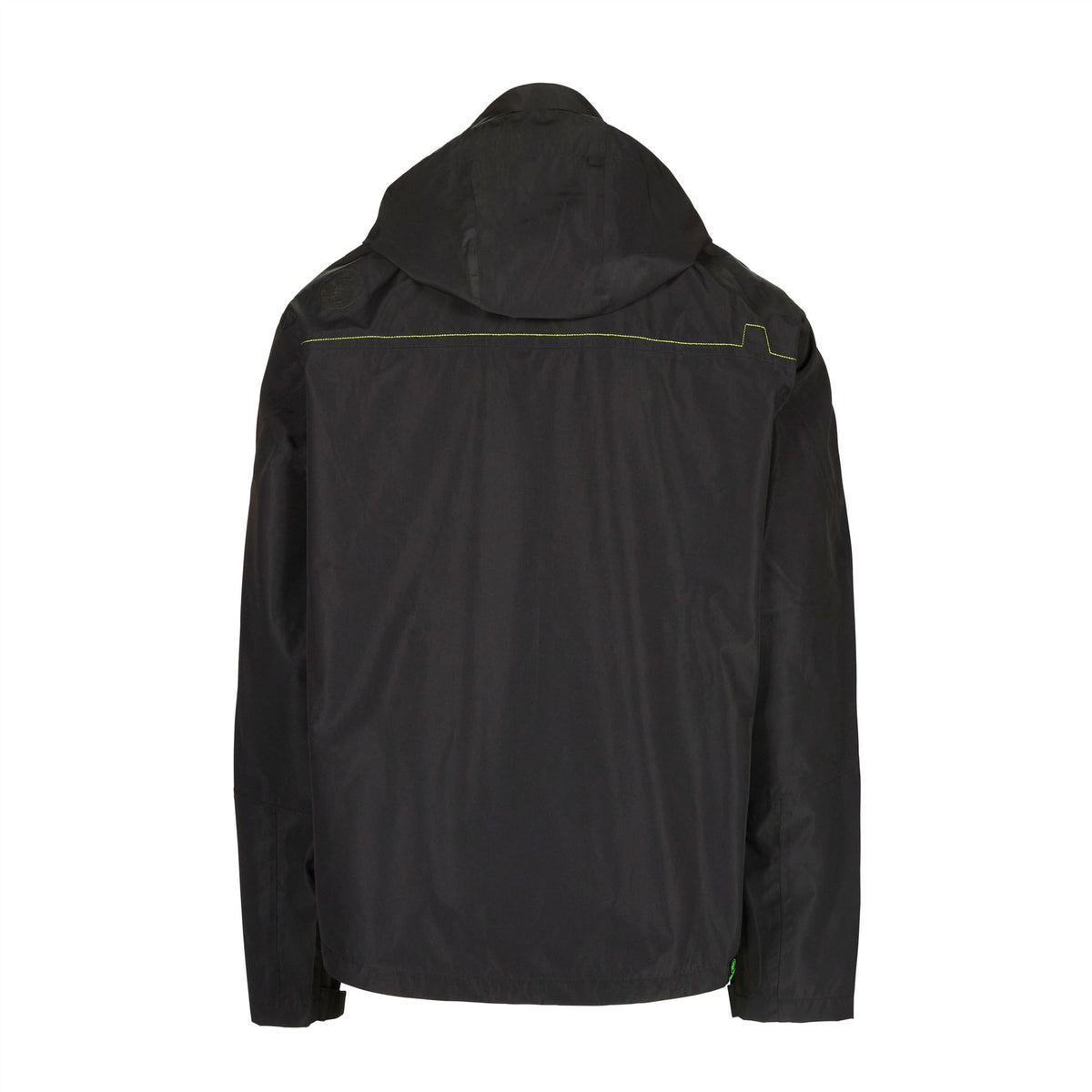 Apache Ottawa Stretch Waterproof Jacket