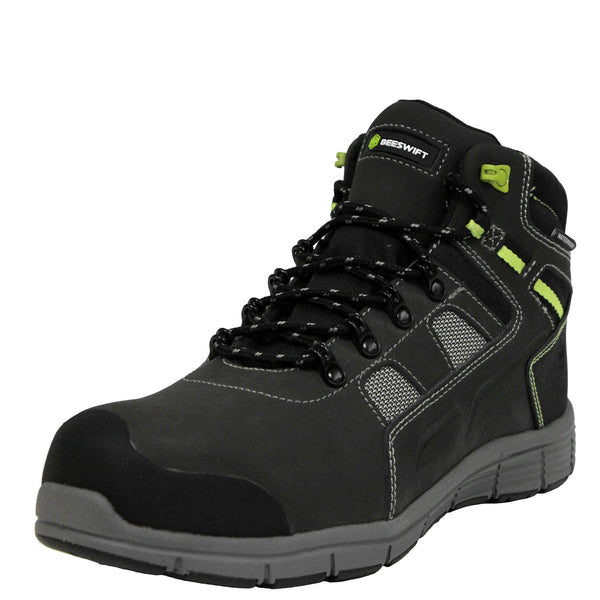 Beeswift Hiker S7S Composite Safety Boots