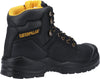 Caterpillar Striver Mid S3 Safety Boots