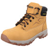 Stanley Tradesman SB Lace Up Safety Boots