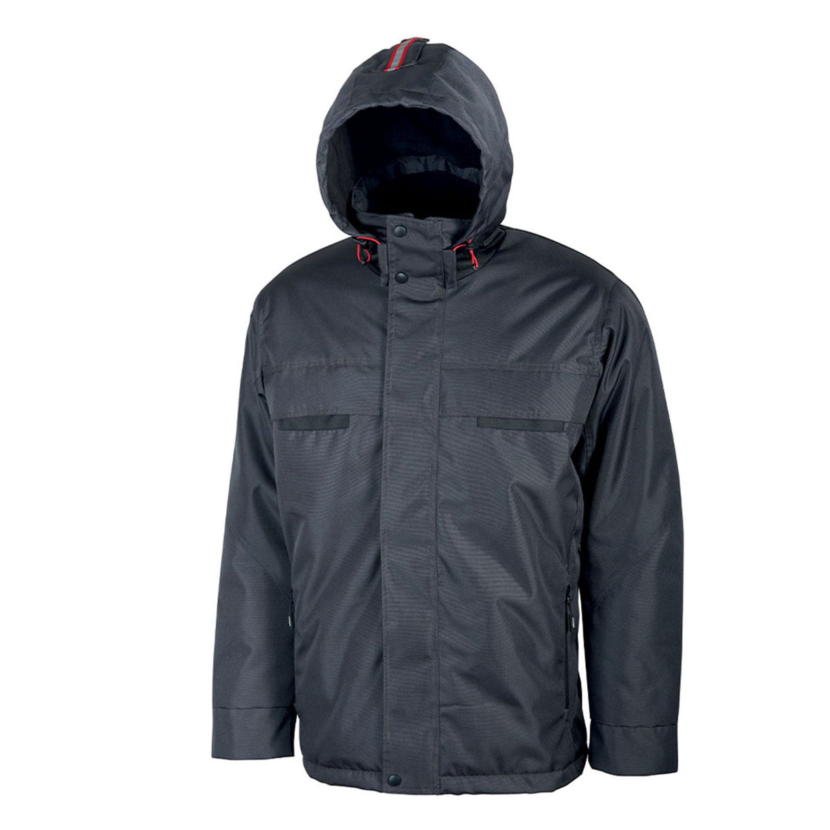 U-Power Snow Jacket