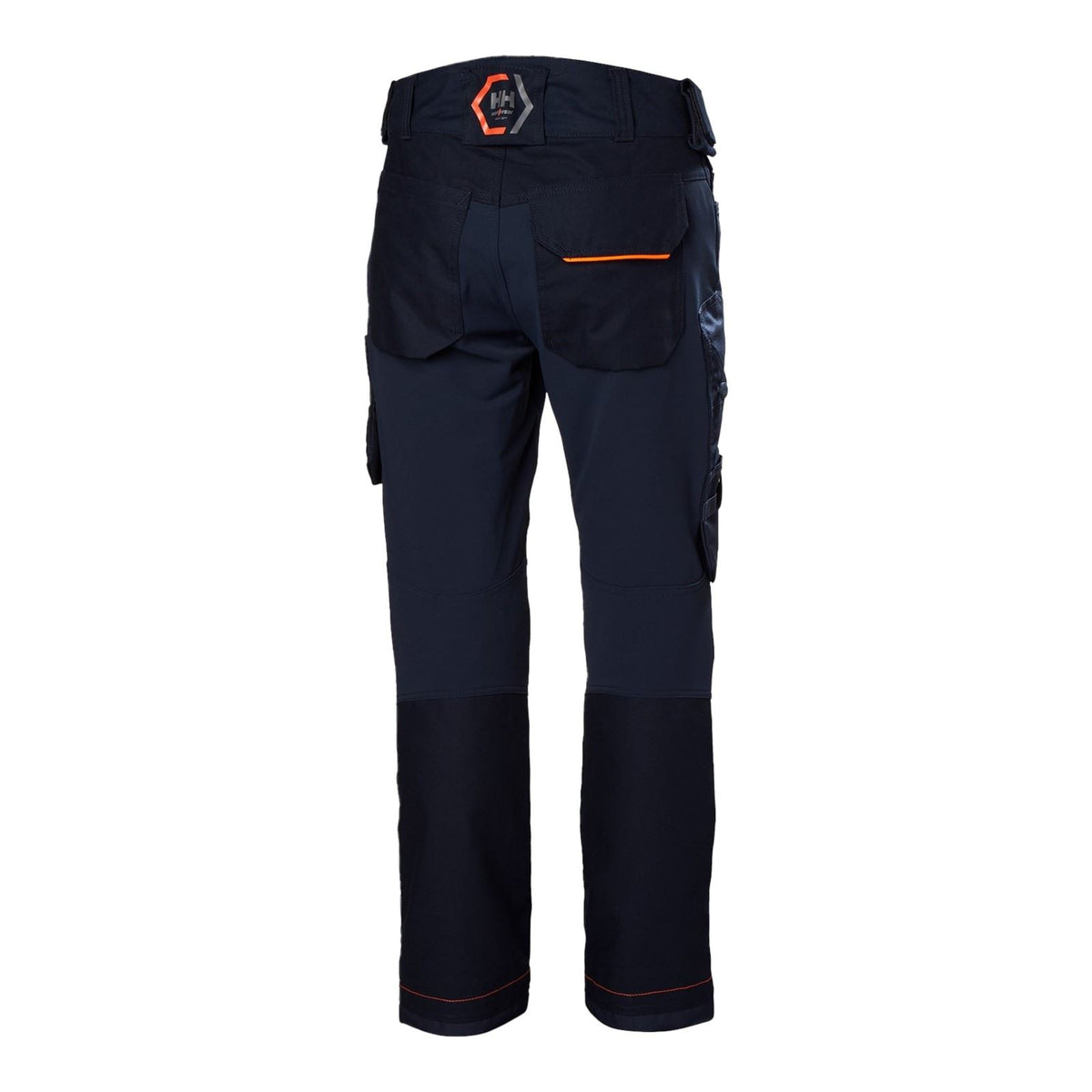 Helly Hansen Workwear Chelsea Evolution Construction Trousers