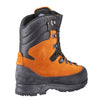 Haix Protector Forest 2.1 GTX Safety Boots