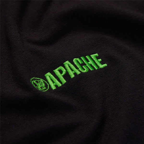 Apache Delta Apache T-Shirt