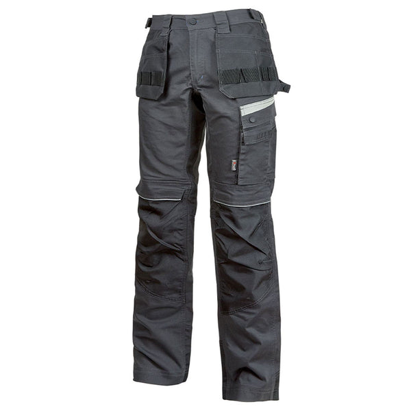 U-Power Gordon Work Trousers