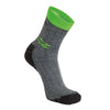 U-Power Giady Work Socks (2 Pack)