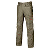 U-Power Free Cargo Work Trousers