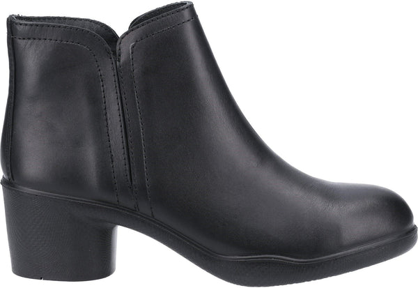 Amblers Safety AS608 Tina Women's Safety Ankle Boots