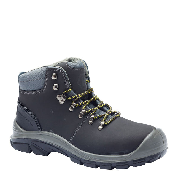 Blackrock Malvern Safety Hiker Boots