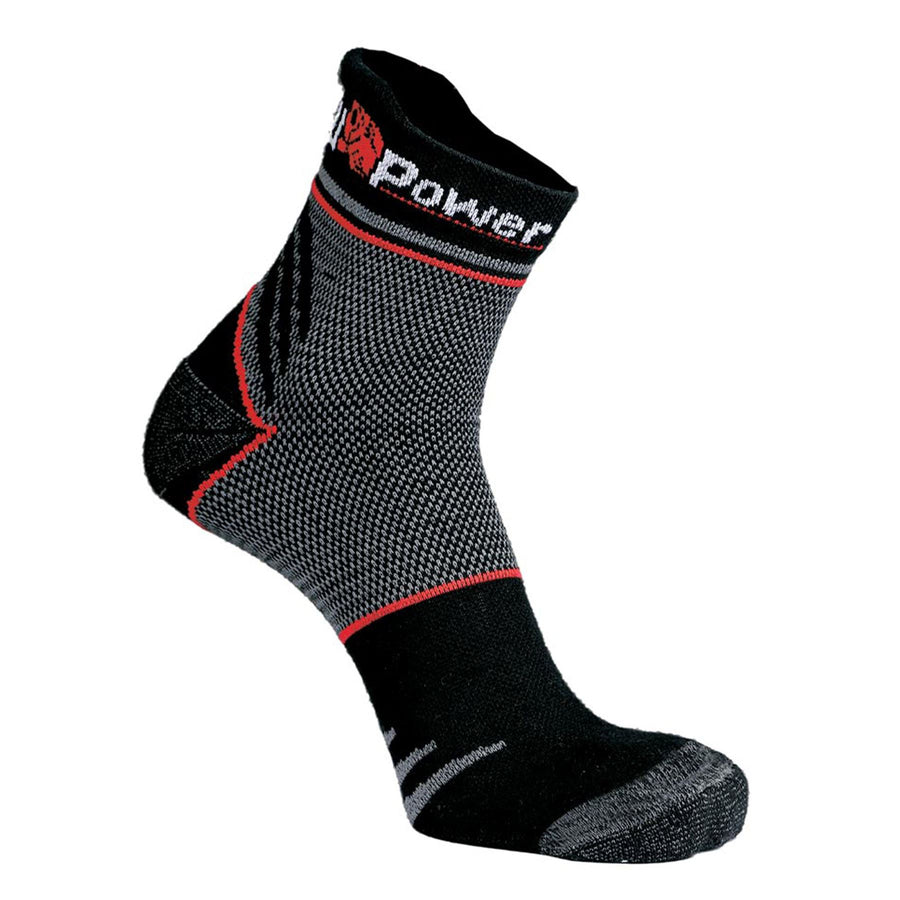 U-Power Sunny CoolMax Work Socks