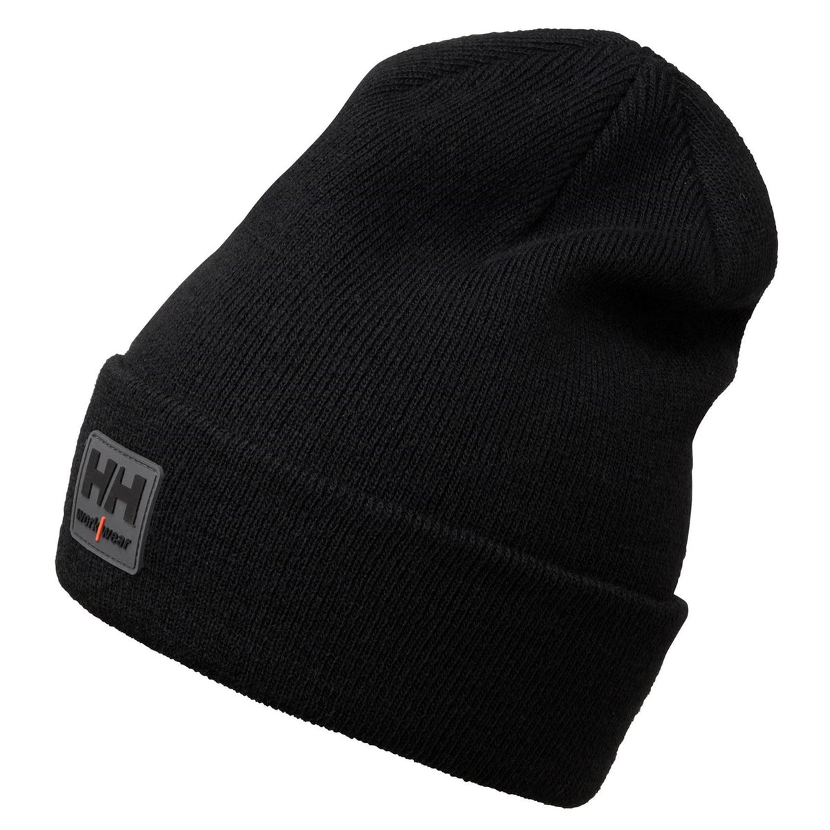 Helly Hansen Workwear Kensington Beanie