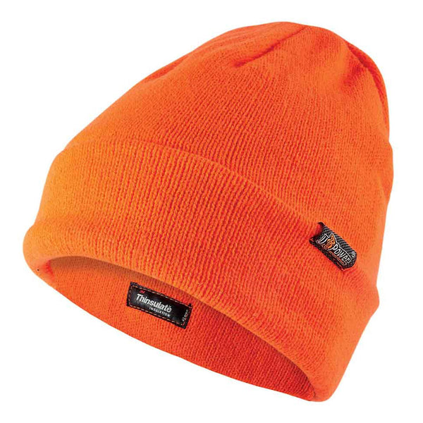 U-Power One Thinsulate Beanie Hat