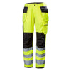 Helly Hansen Workwear UC-ME Hi-Vis Construction Trousers