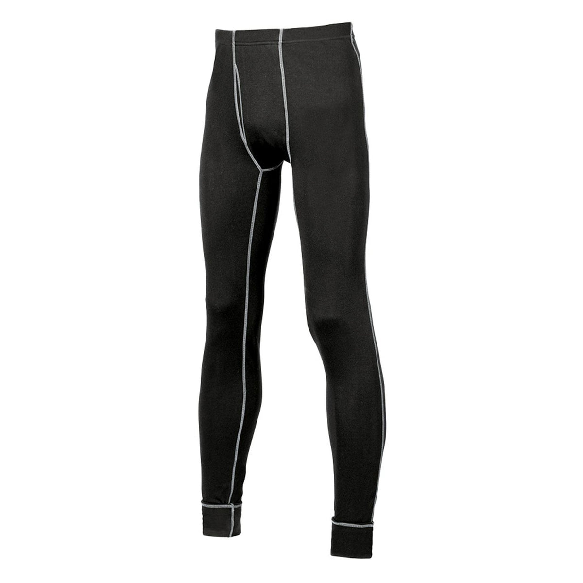 U-Power Edelweiss Thermal Long Johns