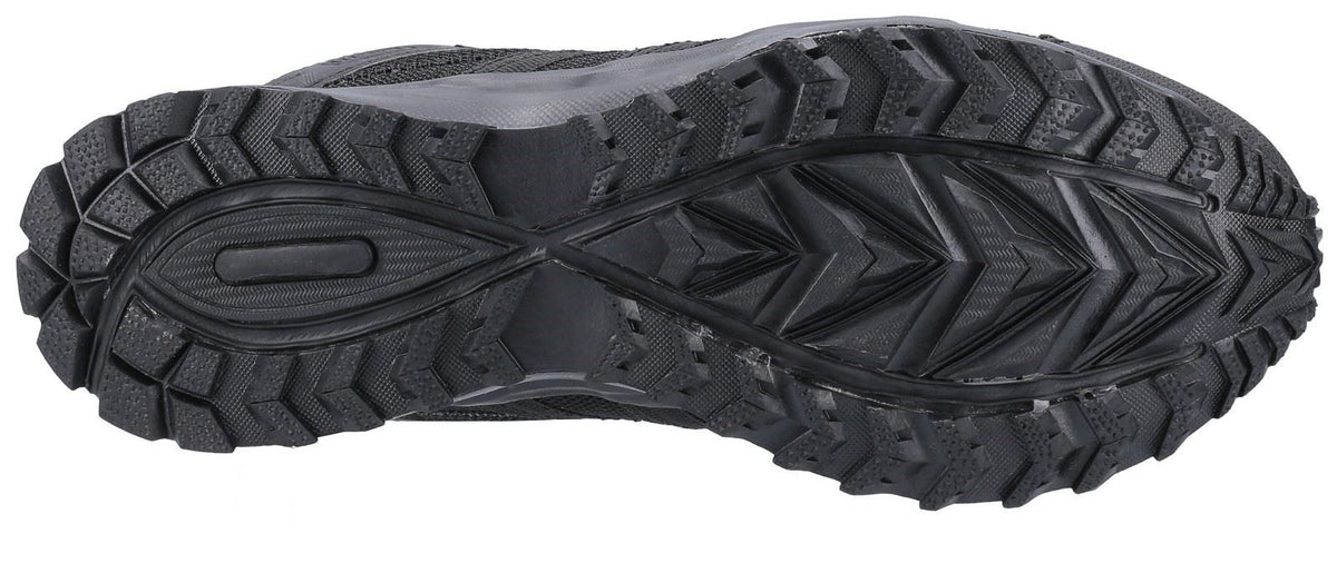 Magnum Storm Trail Lite Uniform Trainers