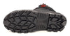 U-Power Domination S3 Gore-Tex Lace Up Safety Work Boots